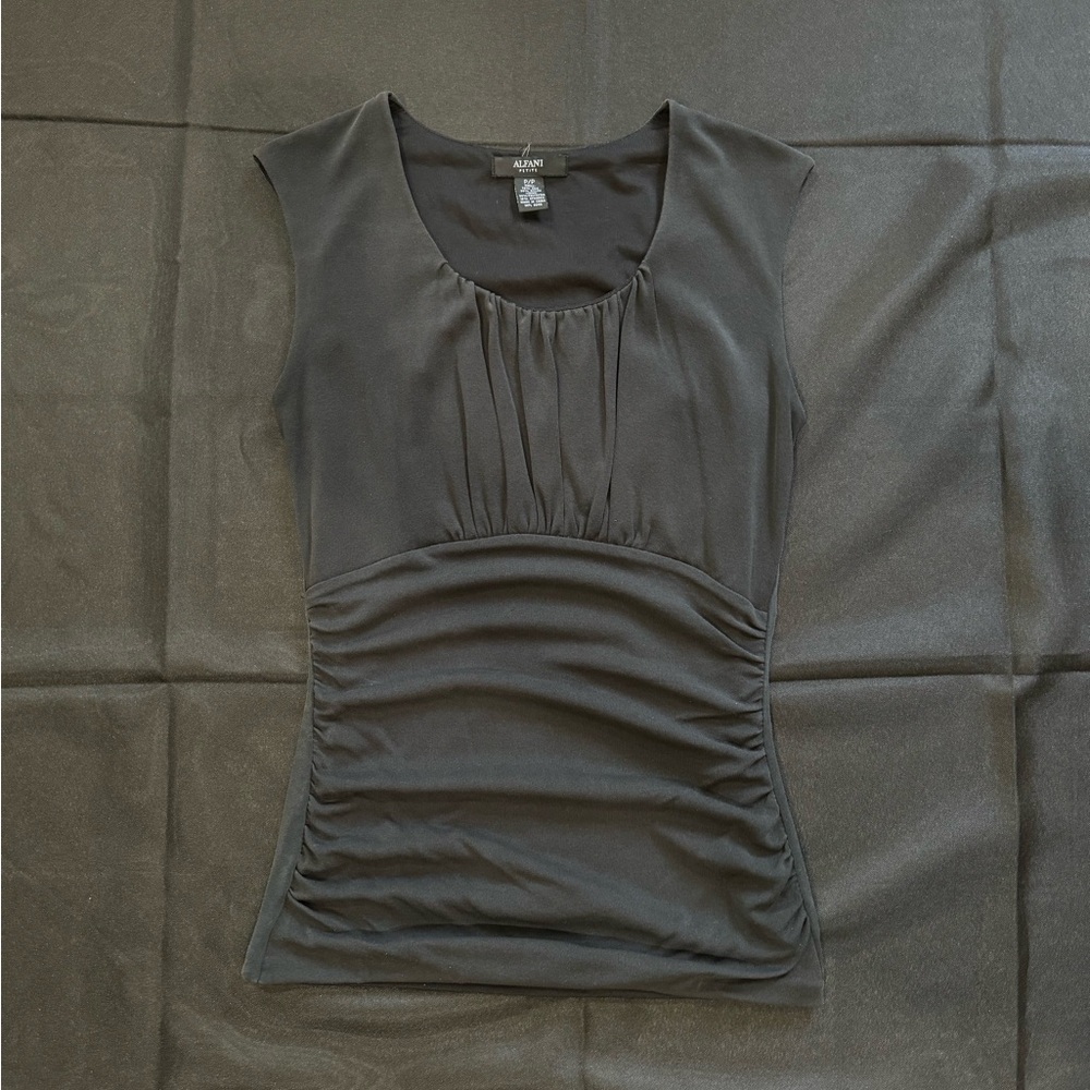 Alfani top